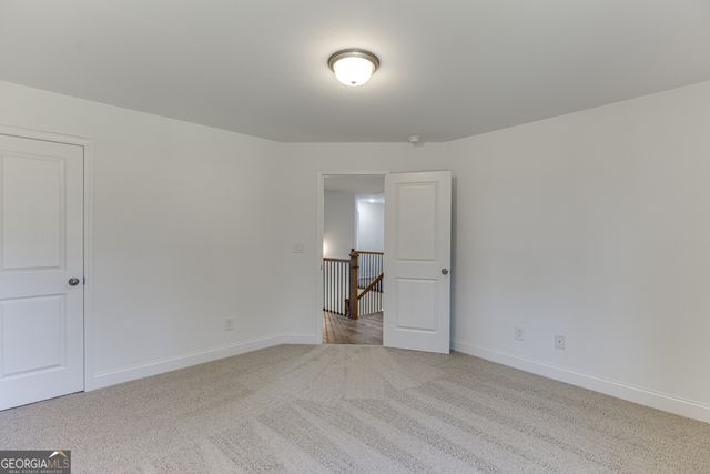 929 Lakeview, Commerce, GA 30529