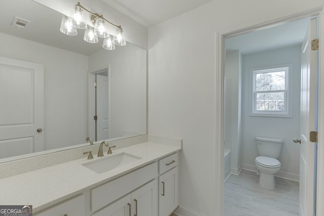 929 Lakeview, Commerce, GA 30529