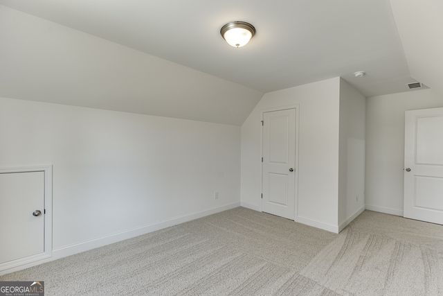 929 Lakeview, Commerce, GA 30529