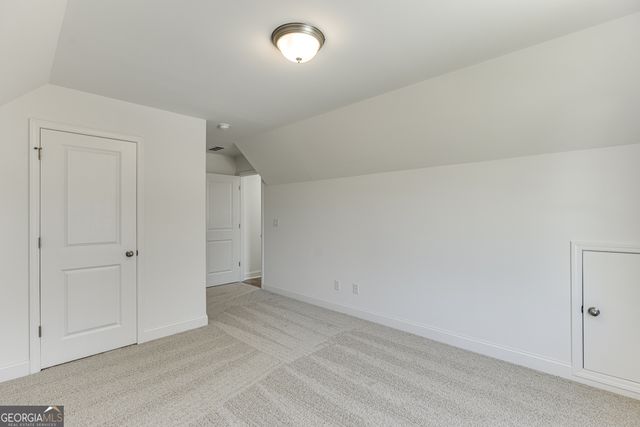 929 Lakeview, Commerce, GA 30529