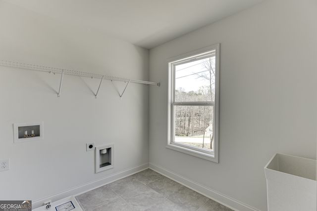 929 Lakeview, Commerce, GA 30529