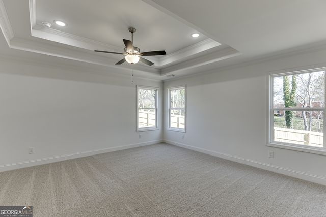 929 Lakeview, Commerce, GA 30529