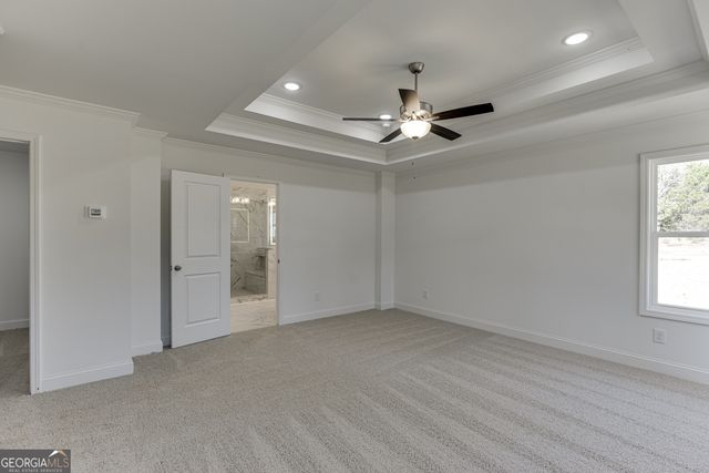 929 Lakeview, Commerce, GA 30529