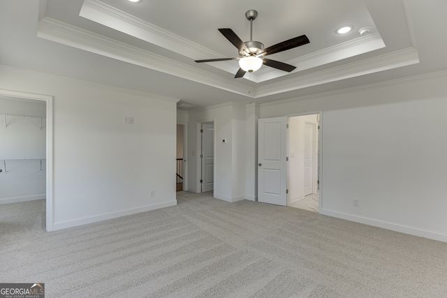 929 Lakeview, Commerce, GA 30529