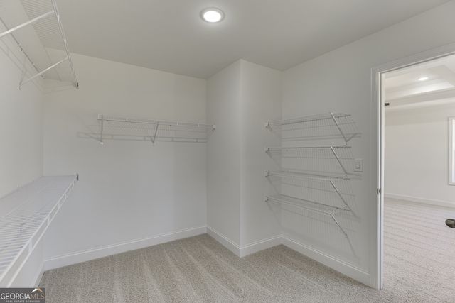 929 Lakeview, Commerce, GA 30529