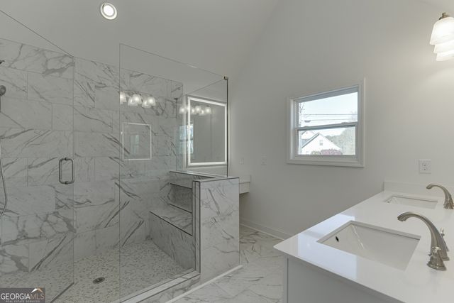 929 Lakeview, Commerce, GA 30529