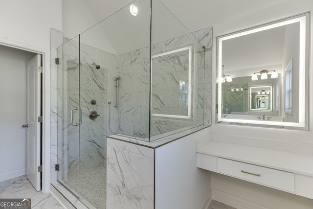 929 Lakeview, Commerce, GA 30529