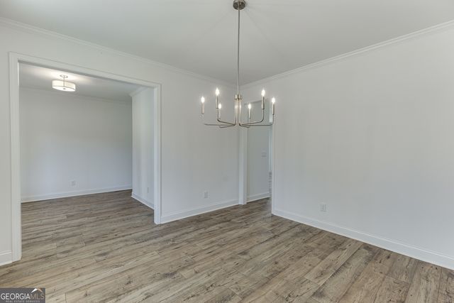 929 Lakeview, Commerce, GA 30529