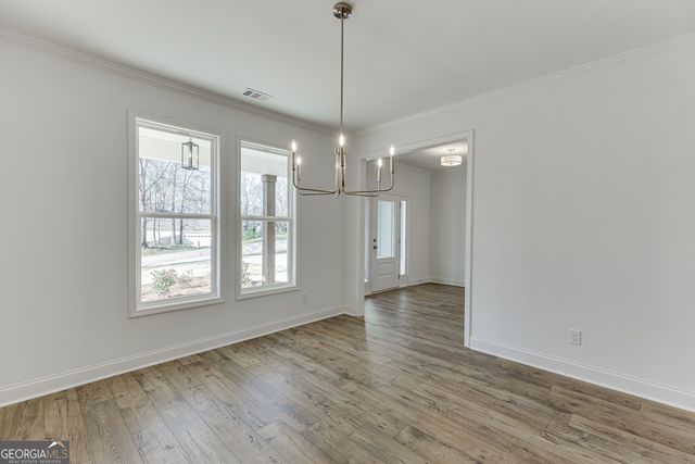 929 Lakeview, Commerce, GA 30529