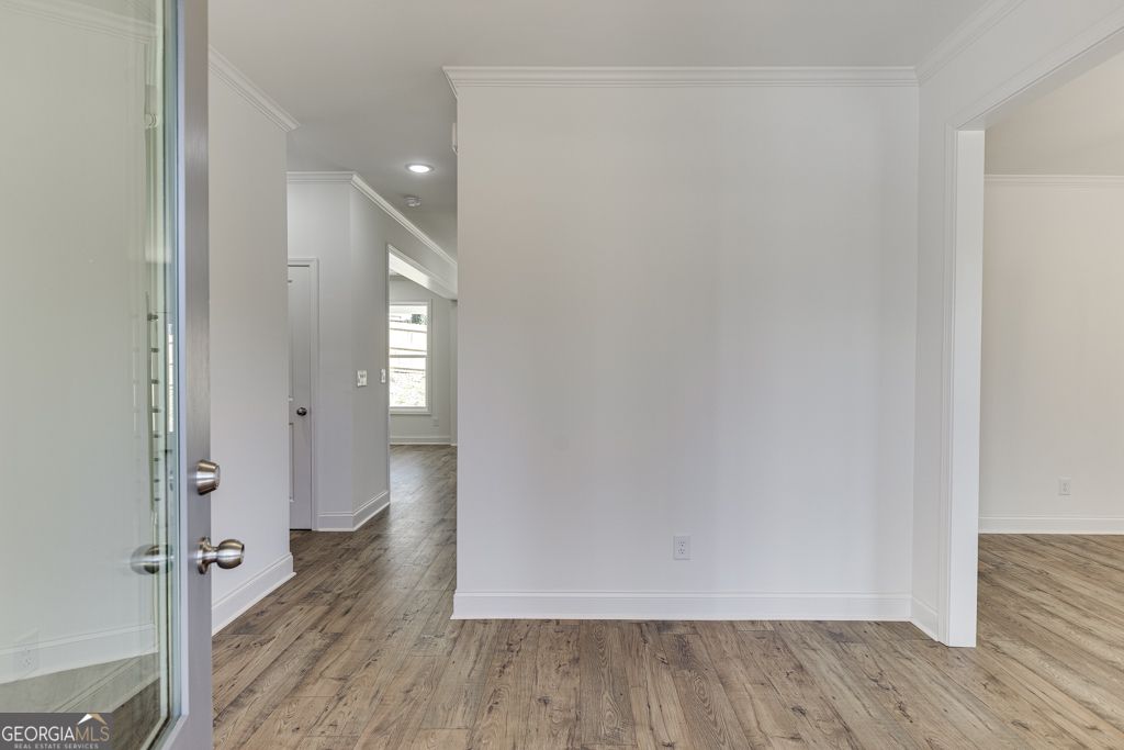 929 Lakeview, Commerce, GA 30529 — photo 4