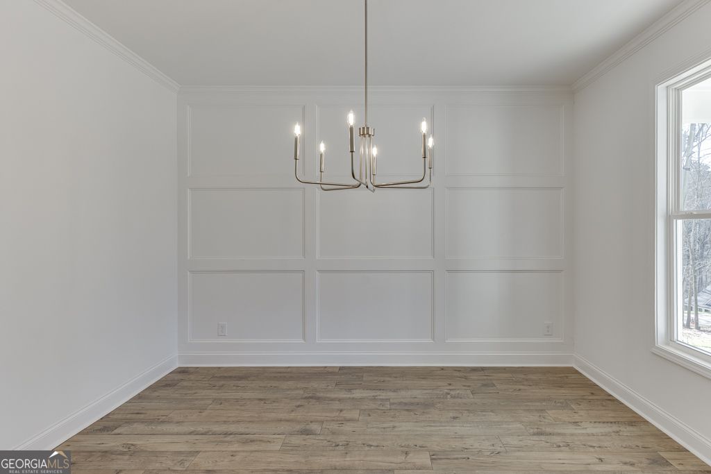 929 Lakeview, Commerce, GA 30529 — photo 5