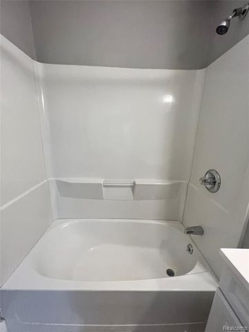 315 Storch Street, Saginaw, MI 48602