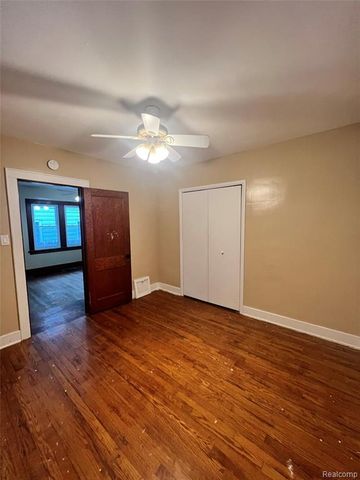 315 Storch Street, Saginaw, MI 48602