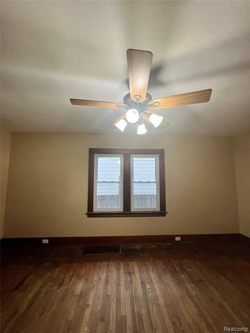 315 Storch Street, Saginaw, MI 48602