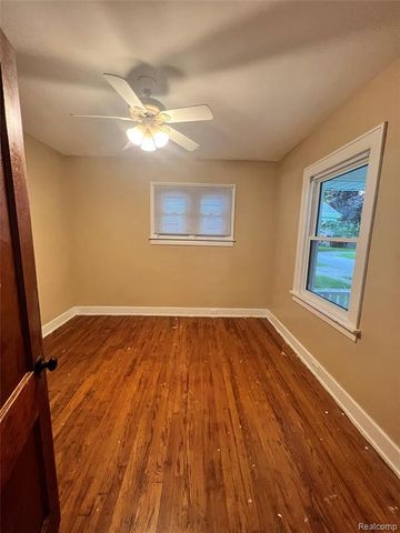 315 Storch Street, Saginaw, MI 48602