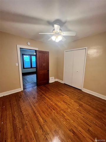 315 Storch Street, Saginaw, MI 48602