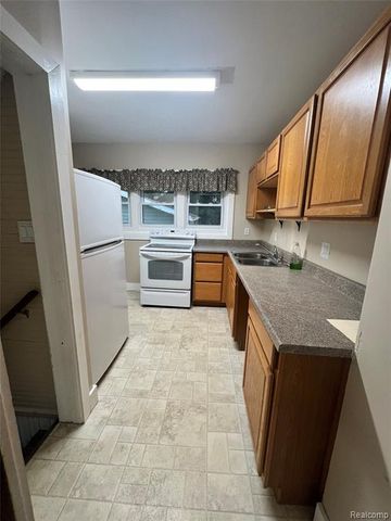 315 Storch Street, Saginaw, MI 48602