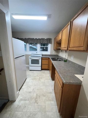 315 Storch Street, Saginaw, MI 48602