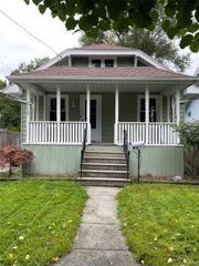 315 Storch Street, Saginaw, MI 48602