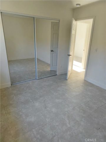 779 E Phillips Boulevard, Pomona, CA 91766