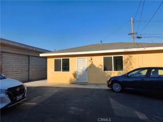 779 E Phillips Boulevard, Pomona, CA 91766