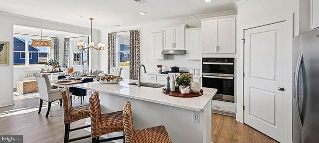 109 TOPAZ ST, Milton, DE 19968