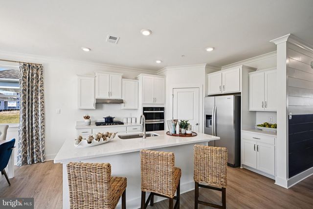 109 TOPAZ ST, Milton, DE 19968