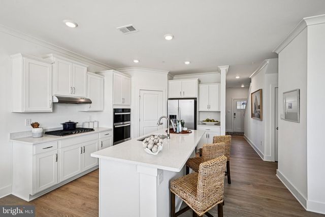 109 TOPAZ ST, Milton, DE 19968