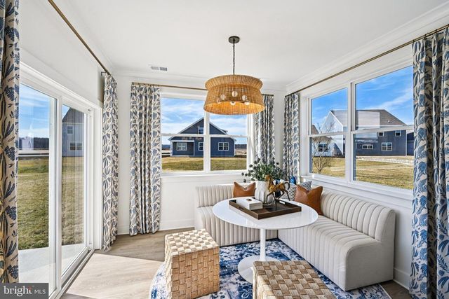 109 TOPAZ ST, Milton, DE 19968