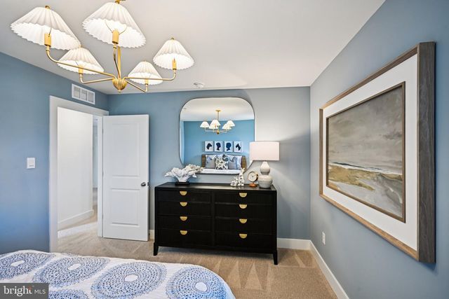 109 TOPAZ ST, Milton, DE 19968