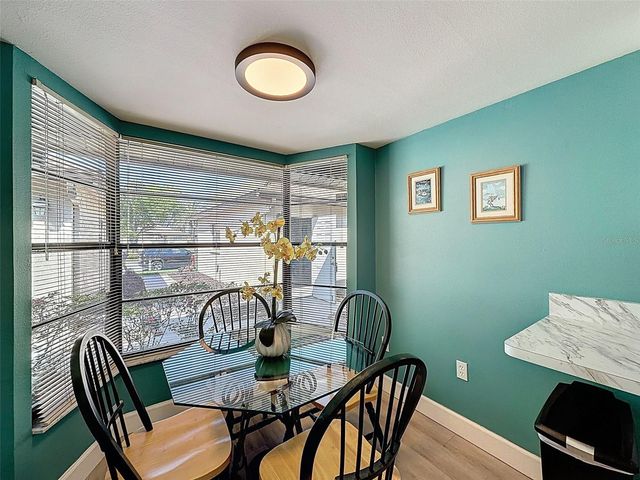 3504 NIBLICK COURT 4, New Port Richey, FL 34655