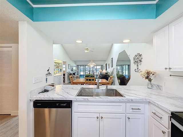 3504 NIBLICK COURT 4, New Port Richey, FL 34655