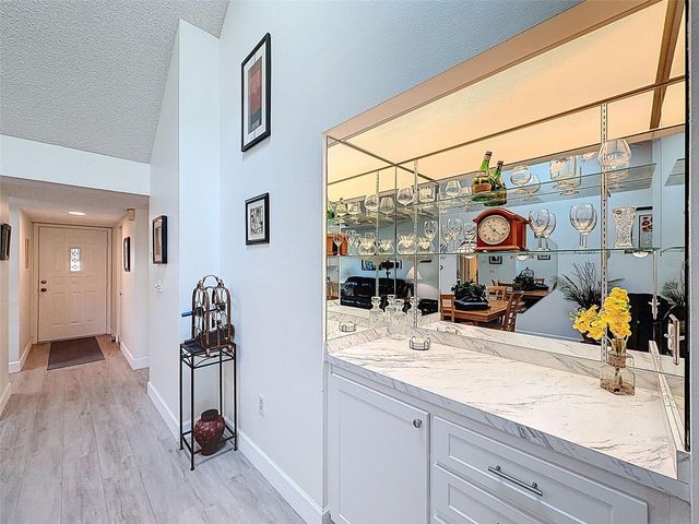 3504 NIBLICK COURT 4, New Port Richey, FL 34655