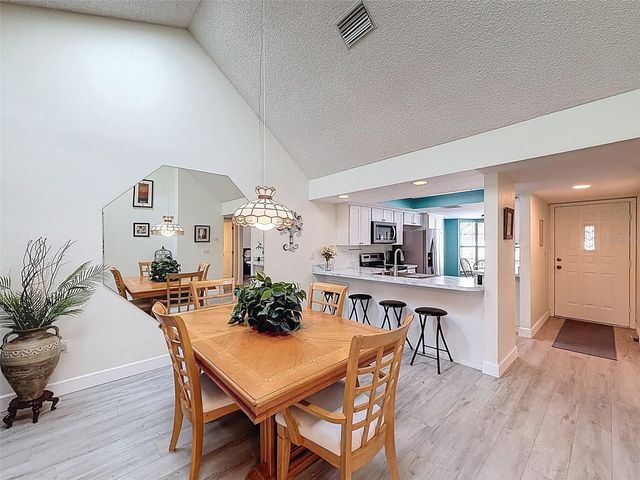 3504 NIBLICK COURT 4, New Port Richey, FL 34655