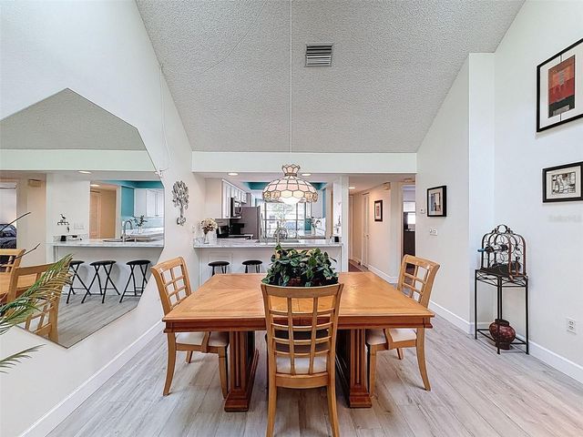 3504 NIBLICK COURT 4, New Port Richey, FL 34655