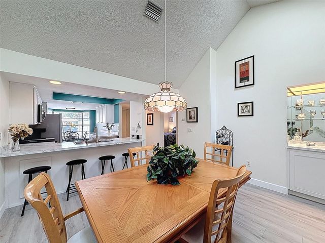 3504 NIBLICK COURT 4, New Port Richey, FL 34655