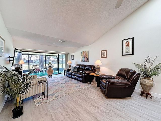 3504 NIBLICK COURT 4, New Port Richey, FL 34655