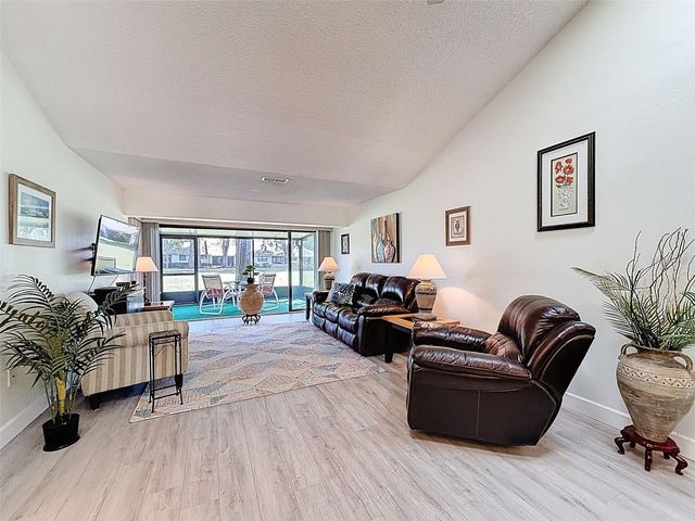 3504 NIBLICK COURT 4, New Port Richey, FL 34655