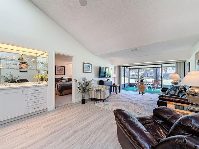 3504 NIBLICK COURT 4, New Port Richey, FL 34655