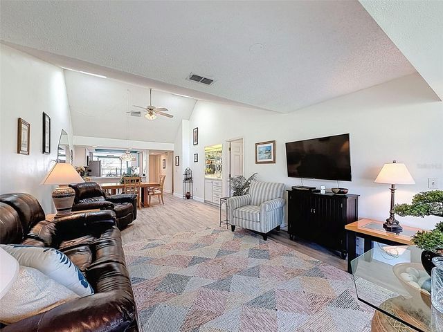 3504 NIBLICK COURT 4, New Port Richey, FL 34655