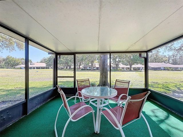 3504 NIBLICK COURT 4, New Port Richey, FL 34655