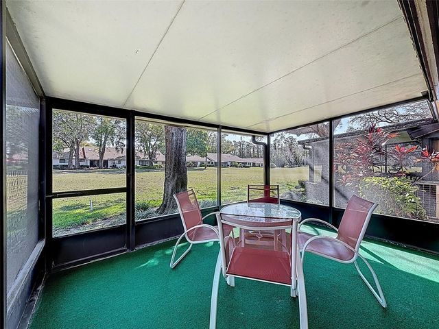 3504 NIBLICK COURT 4, New Port Richey, FL 34655