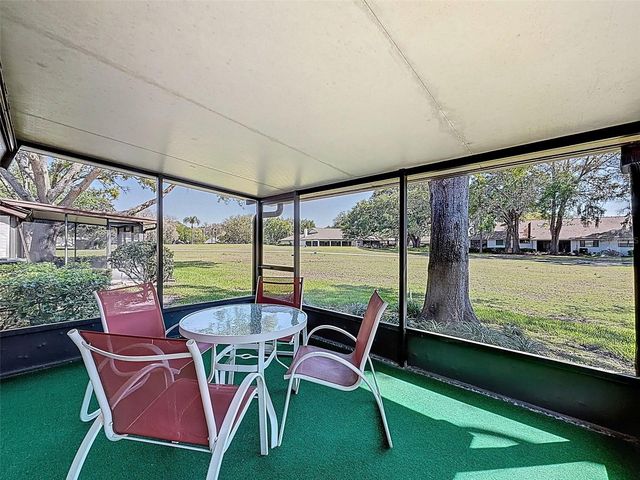 3504 NIBLICK COURT 4, New Port Richey, FL 34655