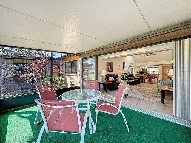 3504 NIBLICK COURT 4, New Port Richey, FL 34655