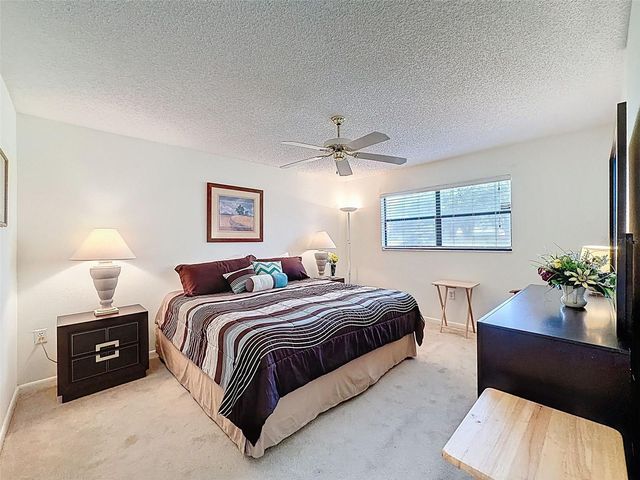 3504 NIBLICK COURT 4, New Port Richey, FL 34655