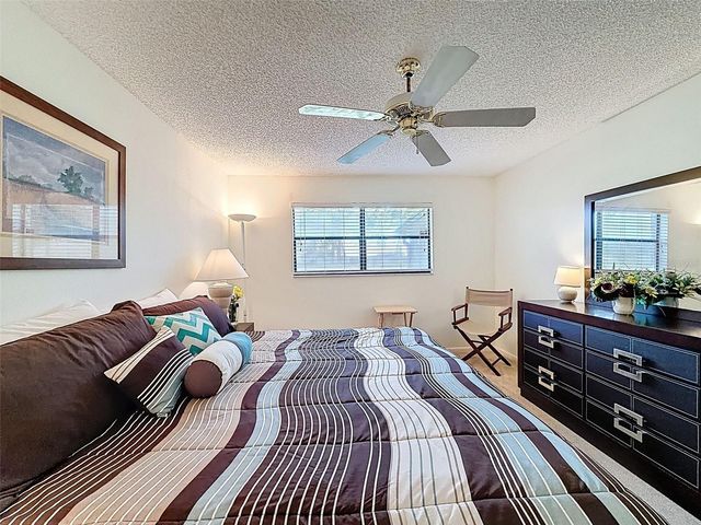 3504 NIBLICK COURT 4, New Port Richey, FL 34655