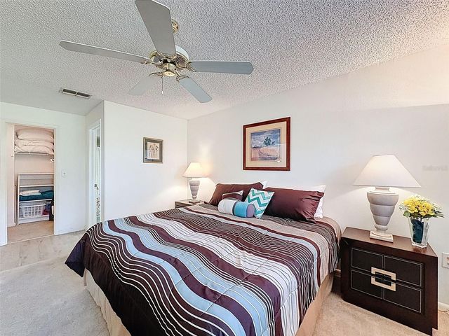 3504 NIBLICK COURT 4, New Port Richey, FL 34655