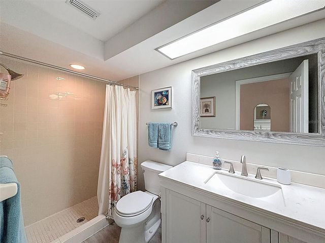 3504 NIBLICK COURT 4, New Port Richey, FL 34655