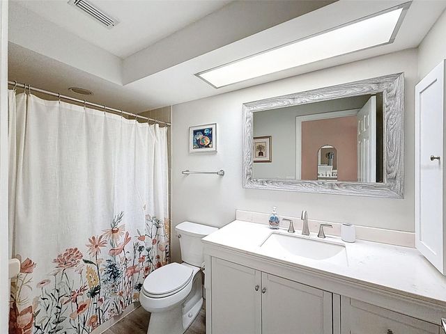 3504 NIBLICK COURT 4, New Port Richey, FL 34655