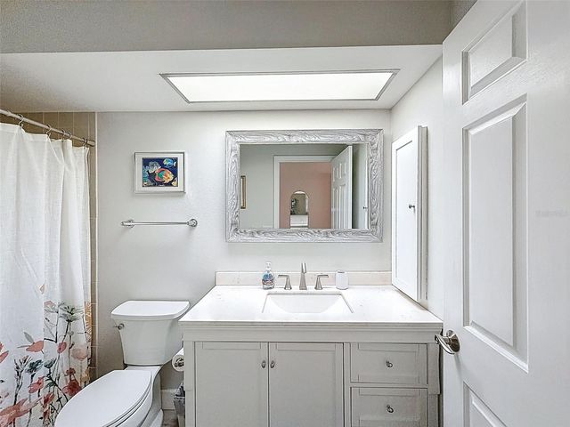 3504 NIBLICK COURT 4, New Port Richey, FL 34655